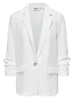 ONLITA Linnen Blazer