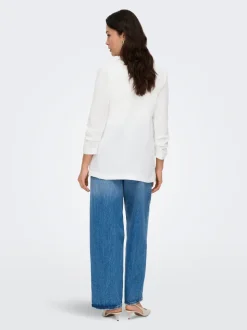 ONLITA Linnen Blazer