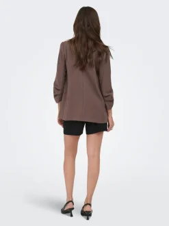 ONLITA Linnen Blazer