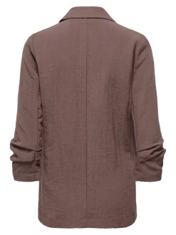 ONLITA Linnen Blazer
