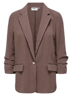 ONLITA Linnen Blazer