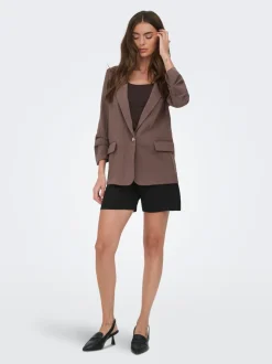 ONLITA Linnen Blazer