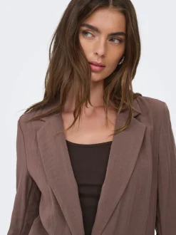 ONLITA Linnen Blazer