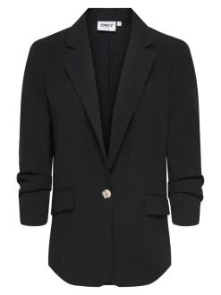 ONLITA Linnen Blazer