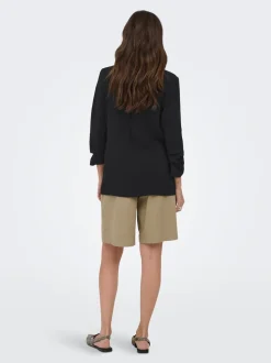 ONLITA Linnen Blazer