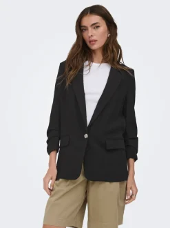 ONLITA Linnen Blazer