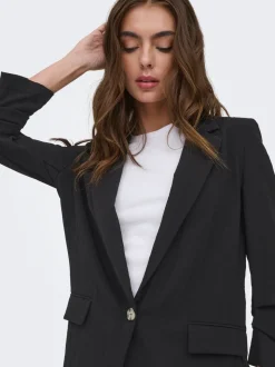 ONLITA Linnen Blazer
