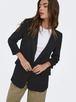 ONLITA Linnen Blazer