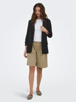 ONLITA Linnen Blazer