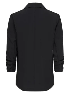 ONLITA Linnen Blazer