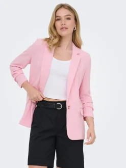 ONLITA Linnen Blazer