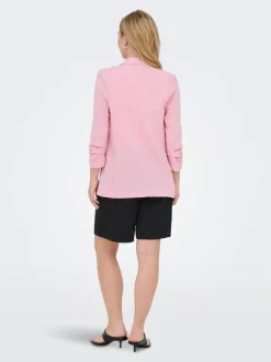 ONLITA Linnen Blazer