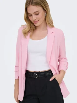 ONLITA Linnen Blazer
