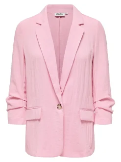 ONLITA Linnen Blazer