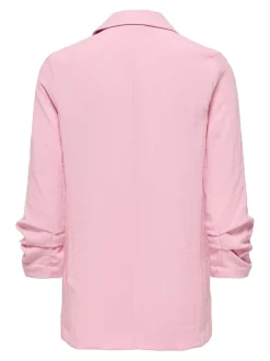 ONLITA Linnen Blazer