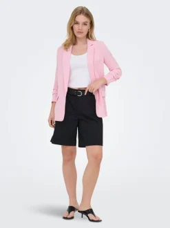 ONLITA Linnen Blazer