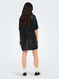 ONLJACKIE Korte jurk
