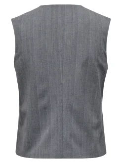 ONLJACKIE Stijlvol gilet