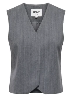 ONLJACKIE Stijlvol gilet