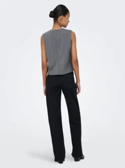 ONLJACKIE Stijlvol gilet