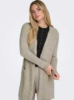 ONLJADE Vest