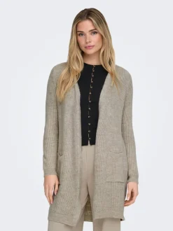 ONLJADE Vest
