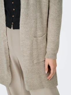 ONLJADE Vest