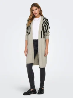 ONLJADE Vest