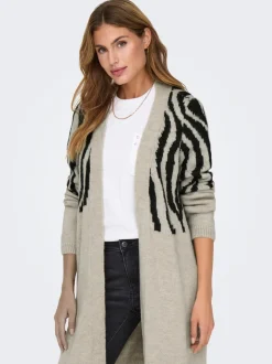ONLJADE Vest