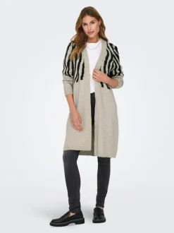 ONLJADE Vest