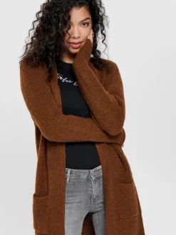 ONLJADE Vest