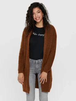 ONLJADE Vest