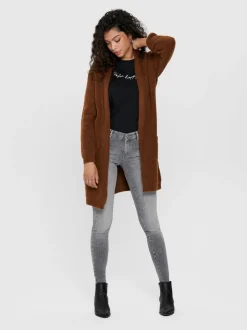 ONLJADE Vest