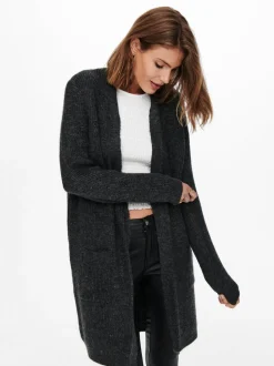 ONLJADE Vest