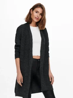 ONLJADE Vest