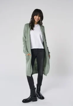 ONLJADE Vest