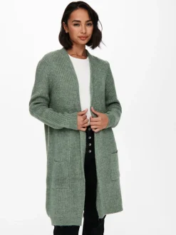 ONLJADE Vest