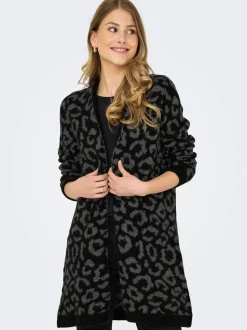 ONLJADE Vest