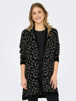 ONLJADE Vest