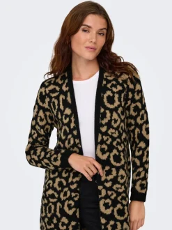 ONLJADE Vest