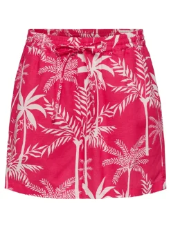 ONLJAKIRI Regular fit Linnen Shorts