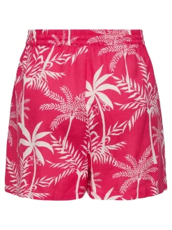 ONLJAKIRI Regular fit Linnen Shorts