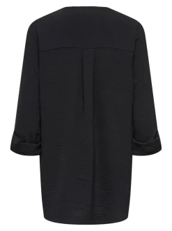ONLJANA Overhemd