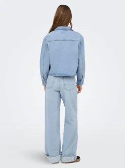 ONLJANE Denim jas