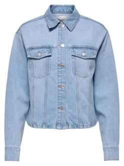 ONLJANE Denim jas
