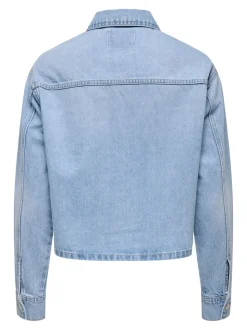 ONLJANE Denim jas