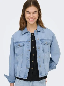 ONLJANE Denim jas