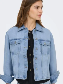 ONLJANE Denim jas