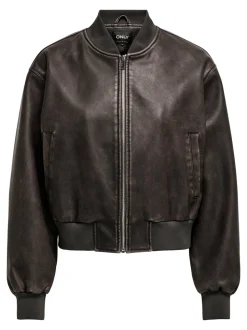 ONLJANE Bomber jacker