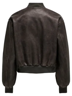 ONLJANE Bomber jacker